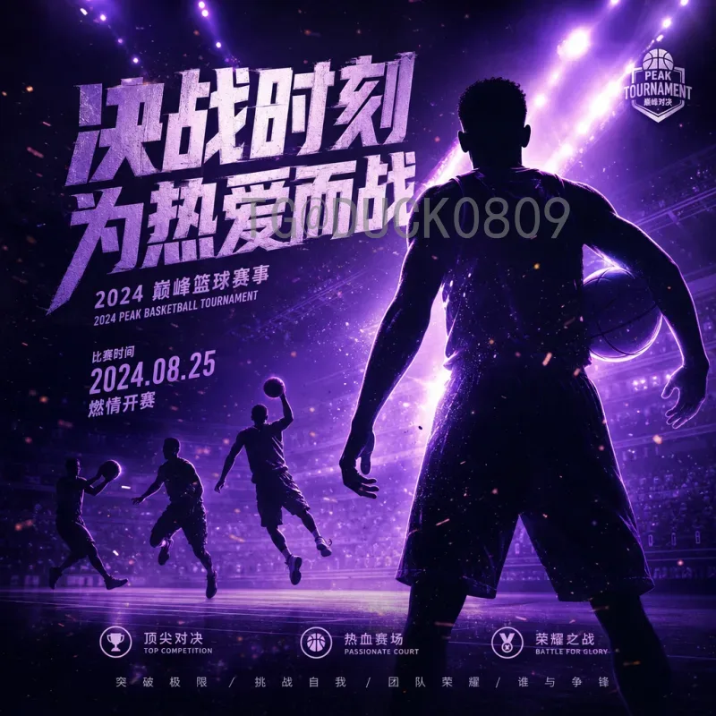 FIFA世界杯赛程表频道：全方位解读赛事安排与观赛指南