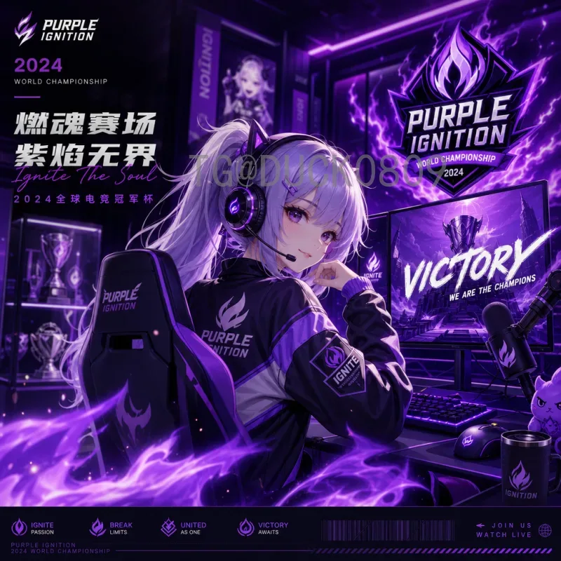 比利时vs塞内加尔：经典对决背后的战术博弈与球星风采