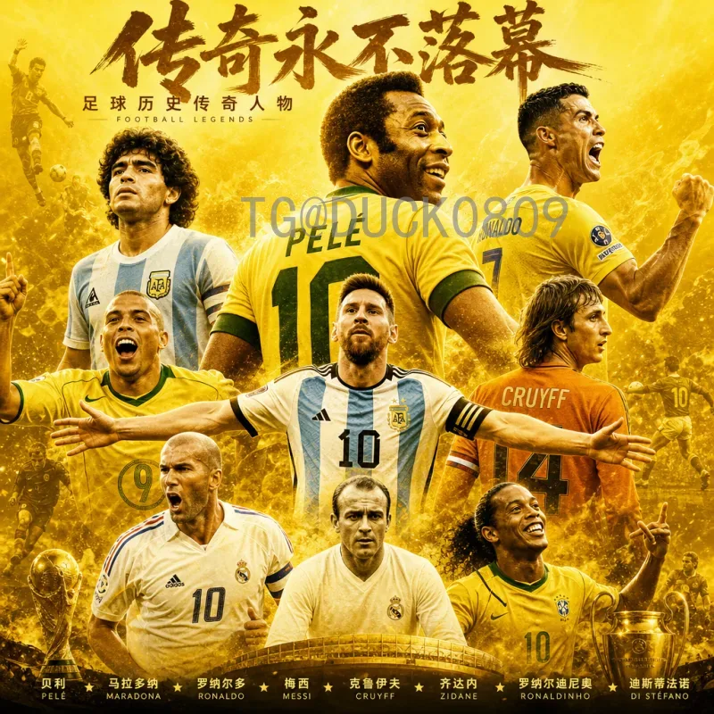 乌拉圭2026世界杯球员：新一代天蓝军团蓄势待发