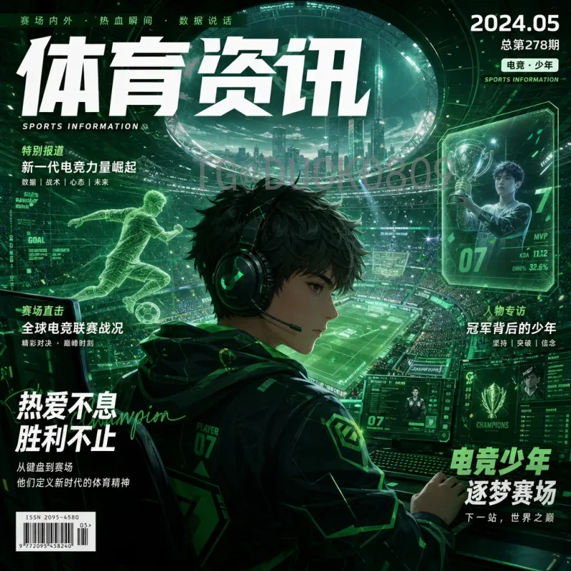 最新2026年国际足联世界杯英格兰队赛程全解析：预选赛征程与决赛圈展望