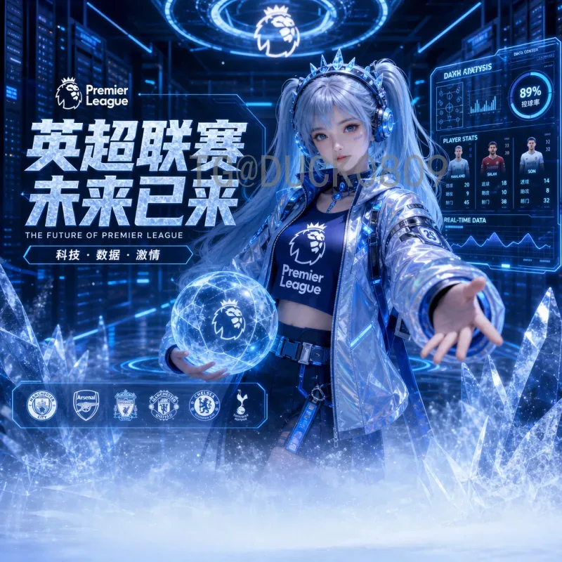 世界杯8强预测：深度分析各队实力与晋级形势