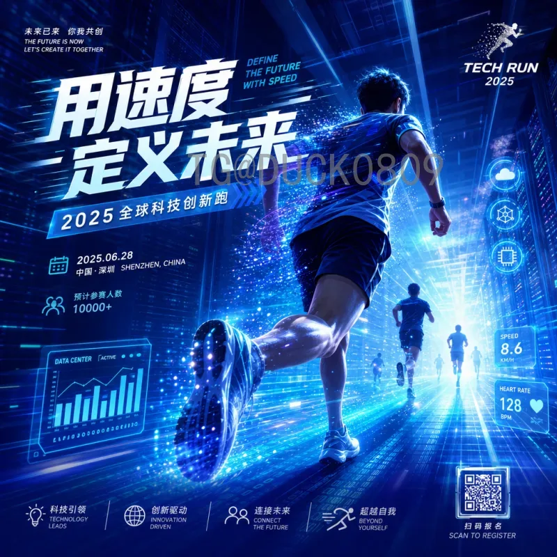 官方2026美加墨世界杯比赛场馆在哪里？详细指南来了