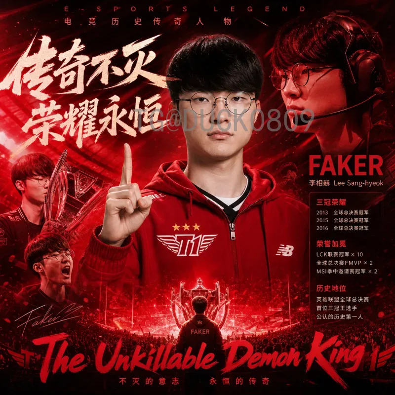 世界杯赔率深度解析：从基本概念到投注策略与风险控制