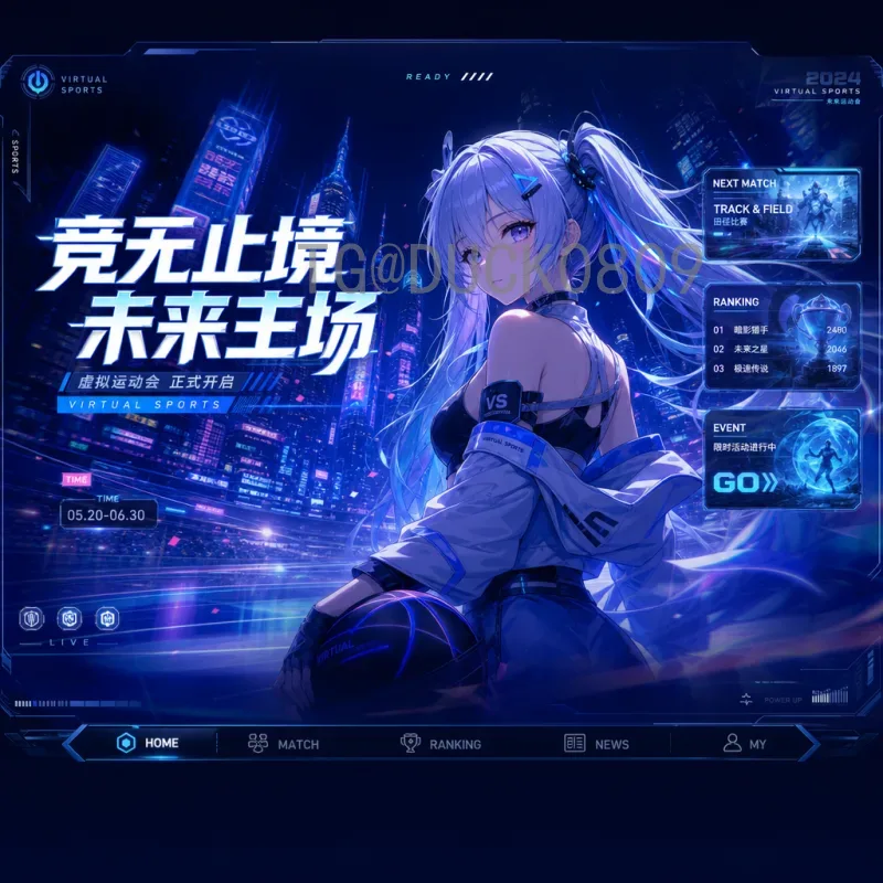 世界杯足球赛深度实时比分：从数据看比赛进程与战术变化