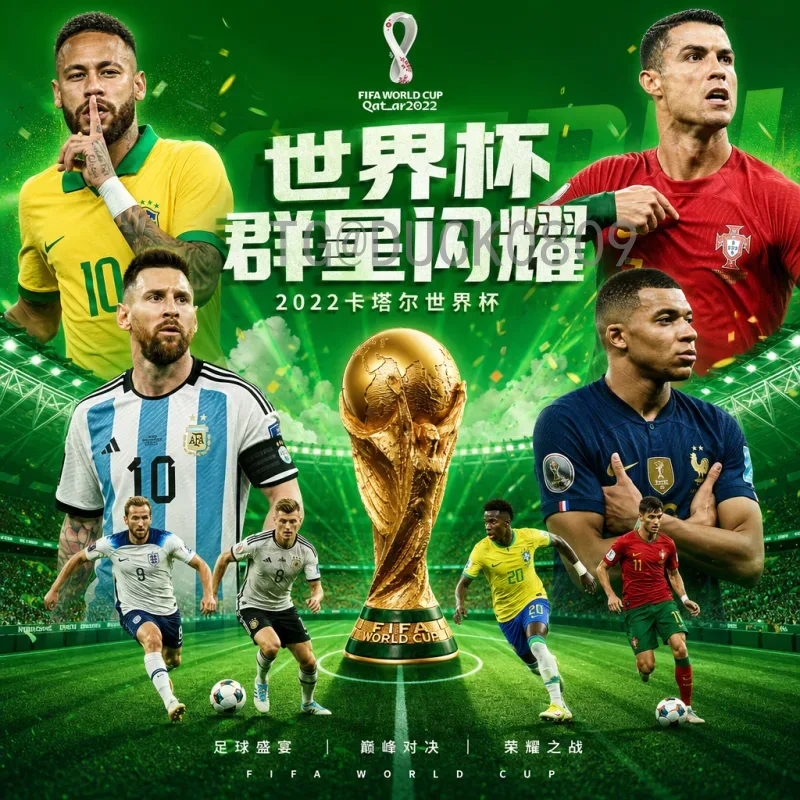 最新2026世界杯扩军变化：48队赛制解析与影响